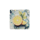 Fruit Coaster