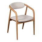 G Plan Isabelle Retro Dining Arm Chair