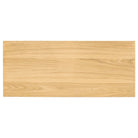 G Plan Larsen Oak 3 Drawer Chest of Drawers - Angela Reed -