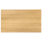 G Plan Larsen Oak 6 Drawer Tall Chest - Angela Reed -