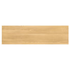 G Plan Larsen Oak 6 Drawer Wide Chest of Drawers - Angela Reed -