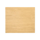 G Plan Larsen Oak Bedside Table - Angela Reed -