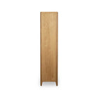 G Plan Maddison Cabinet