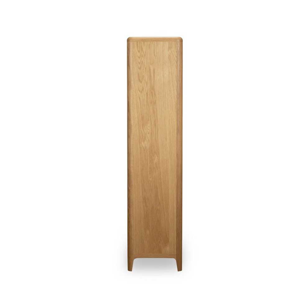 G Plan Maddison Cabinet