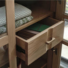 G Plan Maddison Cabinet