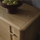 G Plan Maddison Sideboard