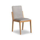 G Plan Maddison Solid Back Chair