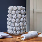 Garlic Clove Vase