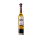 Garlic, Oregano & Balsamic Bread Dipper 200ml