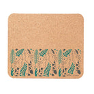 Giraffes Cork Placemats