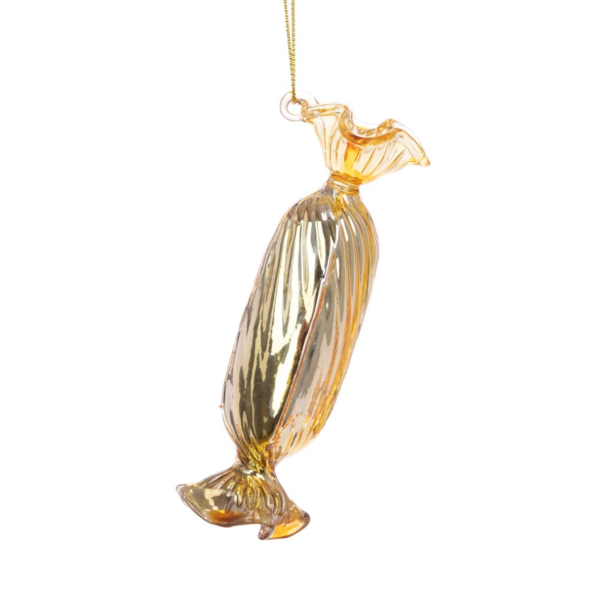 Glass Candy Sweet, Long