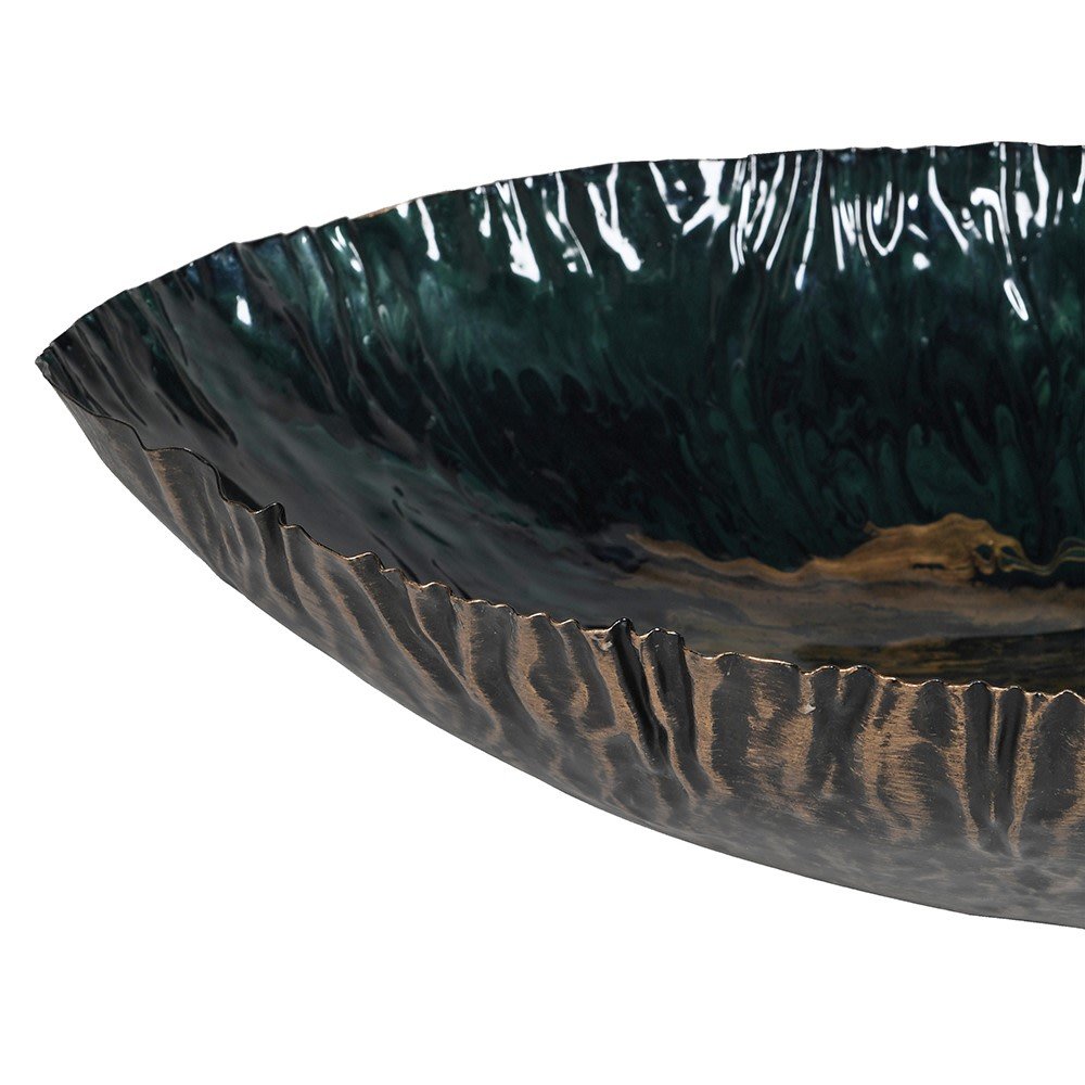 Golden Odyssey Bowl