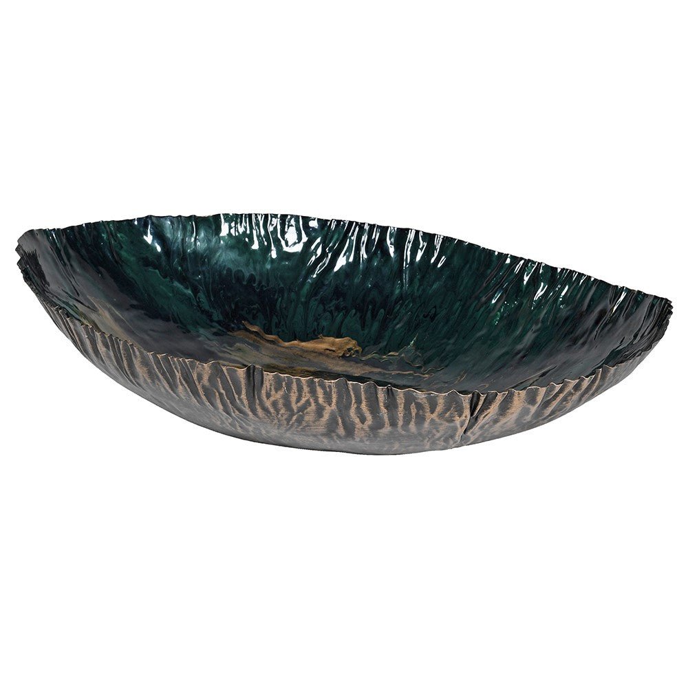 Golden Odyssey Bowl