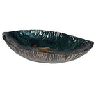 Golden Odyssey Bowl