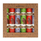 Gruffalo Crackers, Box of 6