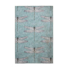 Harlequin Demoiselle Washable Rug, Mineral 76 x 150cm,120 x 170cm,152 x 230cm,185 x 290cm,61 x 230cm