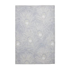 Harlequin Orlena Washable Rug, Powder Blue 76 x 150cm,120 x 170cm,152 x 230cm,185 x 290cm,61 x 230cm