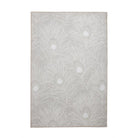 Harlequin Orlena Washable Rug, Putty 76 x 150cm,120 x 170cm,152 x 230cm,185 x 290cm,61 x 230cm