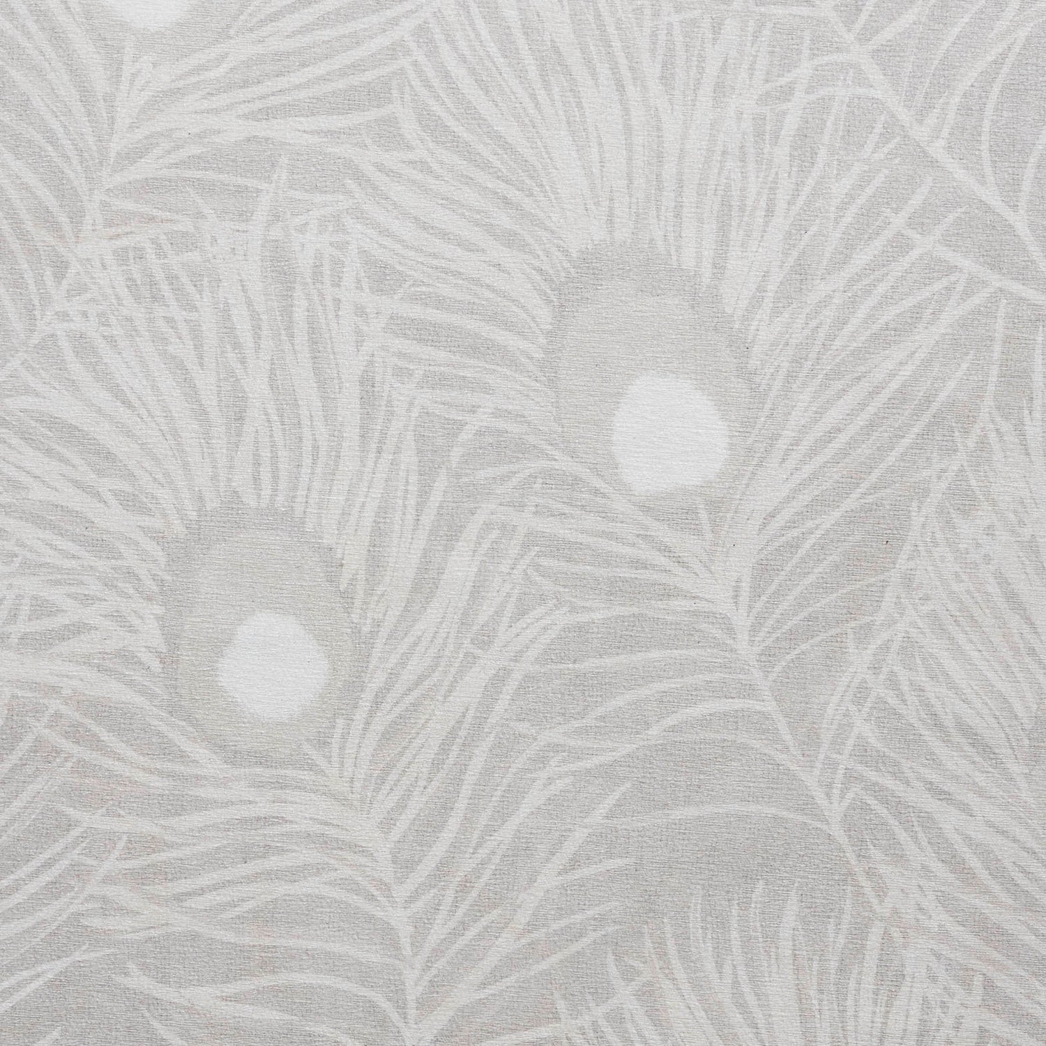 Harlequin Orlena Washable Rug, Putty 76 x 150cm,120 x 170cm,152 x 230cm,185 x 290cm,61 x 230cm
