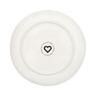 Hawthorn Side Plate