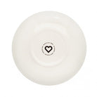 Hawthorn Supper Bowl