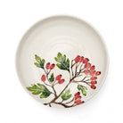 Hawthorn Supper Bowl
