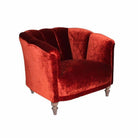 Hayworth Chair Opium Emerald / Grey,Opium Sapphire / Grey,Opium Jade / Grey,Opium Diamond / Grey,Opium Ruby / Grey,Opium Emerald / Chocolate,Opium Moonstone / Grey,Opium Amber / Grey,Opium Platinum / Grey,Opium Diamond / Chocolate,Opium Moonstone / Chocolate,Opium Amber / Chocolate,Opium Sapphire / Chocolate,Opium Platinum / Chocolate,Opium Jade / Chocolate,Opium Ruby / Chocolate