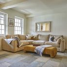 Henley Corner Sofa Large Corner Sofa / Manolo Natural (B),Large Corner Sofa / Manolo Cinnamon (B),Large Corner Sofa / Manolo Mist (B),Large Corner Sofa / Manolo Lawn (B),Large Corner Sofa / Manolo Seaspray (B),Large Corner Sofa / Manolo Latte (B),Large Corner Sofa / Manolo Dusk (B),Large Corner Sofa / Manolo Hydro (B),Small Corner Sofa / Manolo Natural (B),Small Corner Sofa / Manolo Cinnamon (B),Small Corner Sofa / Manolo Mist (B),Small Corner Sofa / Manolo Lawn (B),Small Corner Sofa / Manolo Seaspray (B),S