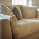Henley Corner Sofa Large Corner Sofa / Manolo Natural (B),Large Corner Sofa / Manolo Cinnamon (B),Large Corner Sofa / Manolo Mist (B),Large Corner Sofa / Manolo Lawn (B),Large Corner Sofa / Manolo Seaspray (B),Large Corner Sofa / Manolo Latte (B),Large Corner Sofa / Manolo Dusk (B),Large Corner Sofa / Manolo Hydro (B),Small Corner Sofa / Manolo Natural (B),Small Corner Sofa / Manolo Cinnamon (B),Small Corner Sofa / Manolo Mist (B),Small Corner Sofa / Manolo Lawn (B),Small Corner Sofa / Manolo Seaspray (B),S