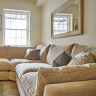 Henley Corner Sofa Large Corner Sofa / Manolo Natural (B),Large Corner Sofa / Manolo Cinnamon (B),Large Corner Sofa / Manolo Mist (B),Large Corner Sofa / Manolo Lawn (B),Large Corner Sofa / Manolo Seaspray (B),Large Corner Sofa / Manolo Latte (B),Large Corner Sofa / Manolo Dusk (B),Large Corner Sofa / Manolo Hydro (B),Small Corner Sofa / Manolo Natural (B),Small Corner Sofa / Manolo Cinnamon (B),Small Corner Sofa / Manolo Mist (B),Small Corner Sofa / Manolo Lawn (B),Small Corner Sofa / Manolo Seaspray (B),S