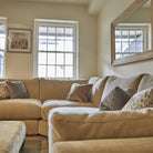 Henley Corner Sofa Large Corner Sofa / Manolo Natural (B),Large Corner Sofa / Manolo Cinnamon (B),Large Corner Sofa / Manolo Mist (B),Large Corner Sofa / Manolo Lawn (B),Large Corner Sofa / Manolo Seaspray (B),Large Corner Sofa / Manolo Latte (B),Large Corner Sofa / Manolo Dusk (B),Large Corner Sofa / Manolo Hydro (B),Small Corner Sofa / Manolo Natural (B),Small Corner Sofa / Manolo Cinnamon (B),Small Corner Sofa / Manolo Mist (B),Small Corner Sofa / Manolo Lawn (B),Small Corner Sofa / Manolo Seaspray (B),S