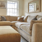 Henley Corner Sofa Large Corner Sofa / Manolo Natural (B),Large Corner Sofa / Manolo Cinnamon (B),Large Corner Sofa / Manolo Mist (B),Large Corner Sofa / Manolo Lawn (B),Large Corner Sofa / Manolo Seaspray (B),Large Corner Sofa / Manolo Latte (B),Large Corner Sofa / Manolo Dusk (B),Large Corner Sofa / Manolo Hydro (B),Small Corner Sofa / Manolo Natural (B),Small Corner Sofa / Manolo Cinnamon (B),Small Corner Sofa / Manolo Mist (B),Small Corner Sofa / Manolo Lawn (B),Small Corner Sofa / Manolo Seaspray (B),S