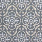 Home 40 Hug Rug Doormat