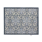 Home 40 Hug Rug Doormat
