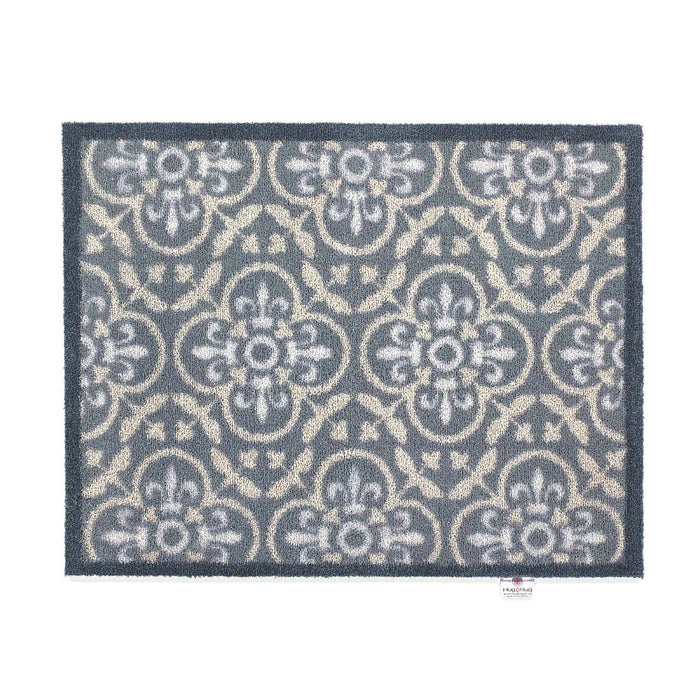 Home 40 Hug Rug Doormat
