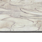 Hug Rug Eco-Washable Art Floral Rug 120 x 185cm,160 x 230cm,185 x 275cm,75 x 220cm