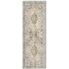 Hug Rug Eco-Washable Baroque Rug 120 x 185cm,160 x 230cm,185 x 275cm,75 x 220cm