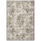 Hug Rug Eco-Washable Baroque Rug 120 x 185cm,160 x 230cm,185 x 275cm,75 x 220cm