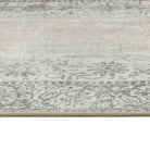 Hug Rug Eco-Washable Brocade Border Rug 120 x 185cm,160 x 230cm,185 x 275cm,75 x 220cm runner,75 x 300cm runner
