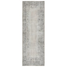 Hug Rug Eco-Washable Brocade Border Rug 120 x 185cm,160 x 230cm,185 x 275cm,75 x 220cm runner,75 x 300cm runner