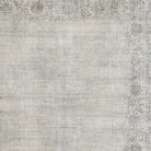 Hug Rug Eco-Washable Brocade Border Rug 120 x 185cm,160 x 230cm,185 x 275cm,75 x 220cm runner,75 x 300cm runner