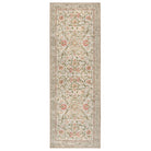 Hug Rug Eco-Washable Country Paisley Rug 120 x 185cm,160 x 230cm,185 x 275cm,75 x 220cm runner,75 x 300cm runner