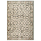 Hug Rug Eco-Washable English Garden Rug 120 x 185cm,160 x 230cm,185 x 275cm,75 x 220cm,75 x 300cm