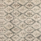 Hug Rug Eco-Washable English Garden Rug 120 x 185cm,160 x 230cm,185 x 275cm,75 x 220cm,75 x 300cm