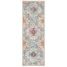 Hug Rug Eco-Washable Modern Damask Rug 120 x 185cm,160 x 230cm,185 x 275cm,75 x 220cm