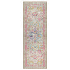 Hug Rug Eco-Washable Neo Classical Rug 120 x 185cm,160 x 230cm,185 x 275cm,75 x 220cm