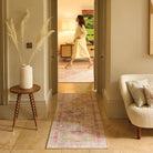 Hug Rug Eco-Washable Neo Classical Rug 120 x 185cm,160 x 230cm,185 x 275cm,75 x 220cm