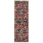 Hug Rug Eco-Washable Royal Heritage Rug 120 x 185cm,160 x 230cm,185 x 275cm,75 x 220cm