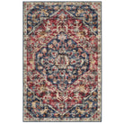 Hug Rug Eco-Washable Royal Heritage Rug 120 x 185cm,160 x 230cm,185 x 275cm,75 x 220cm