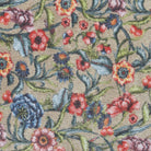 Garden Multi Floral Doormat